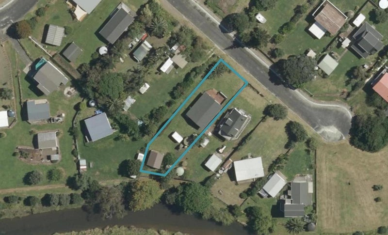 11 Tuna Place, Taupō Bay, Mangōnui - Carousel 1