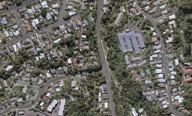 34 Frankley Road, Westown, New Plymouth - Carousel 1