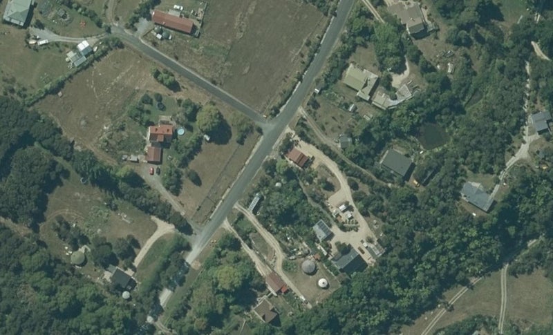 39 Onekaka Iron Works Road, Takaka - Carousel 1