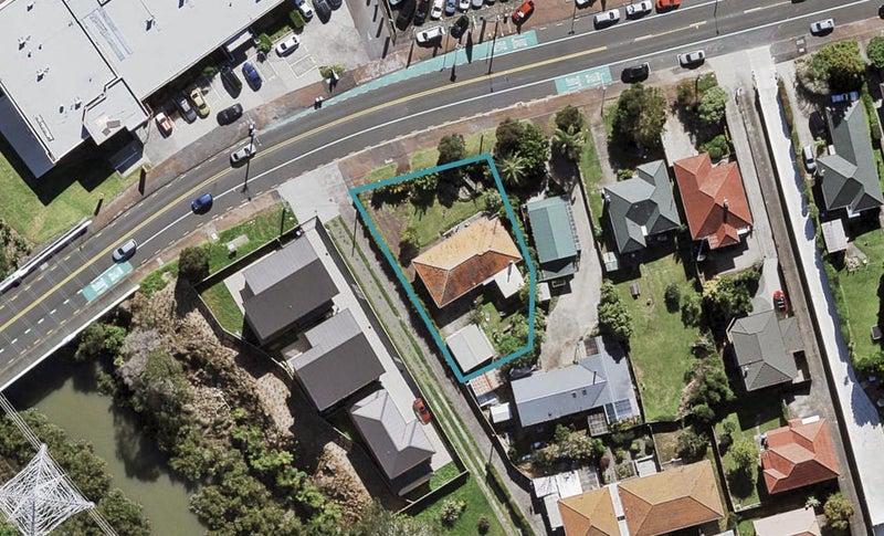 2174 Great North Road, Avondale, Auckland - Carousel 1