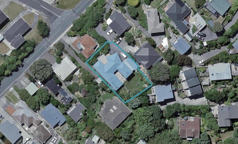 40 Wilberforce Street, Miramar, Wellington - Carousel 1