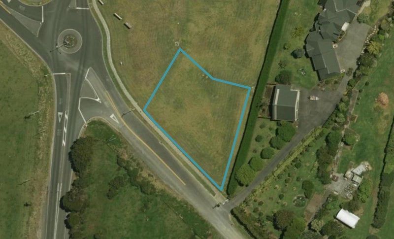 5 Pyle Road East, One Tree Point, Whangārei - Carousel 1