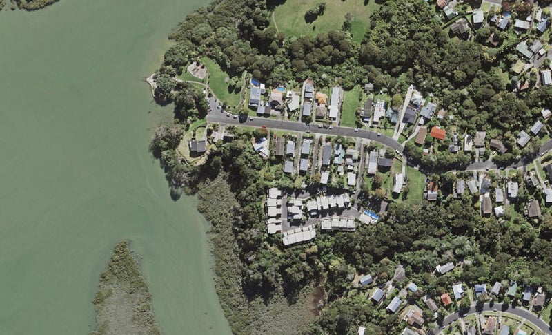 222D Manuka Road, Bayview, Auckland - Carousel 1