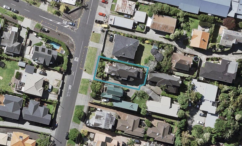 120 Kohimarama Road, Kohimarama, Auckland - Carousel 1