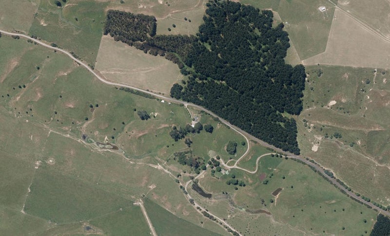 375 Junction Road, Halcombe, Feilding - Carousel 1