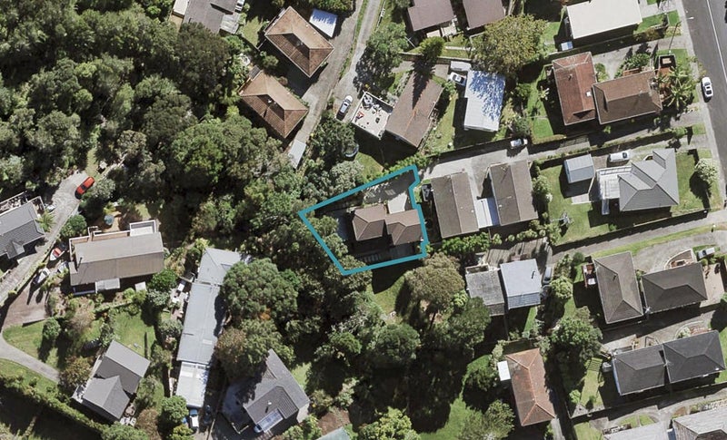 32C Bayview Road, Bayview, Auckland - Carousel 1