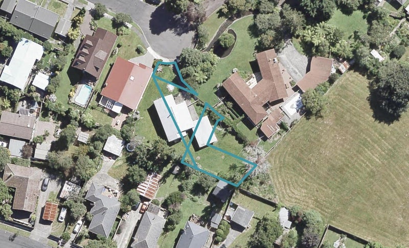9/1 Helvetia Grove, Naenae, Lower Hutt - Carousel 1