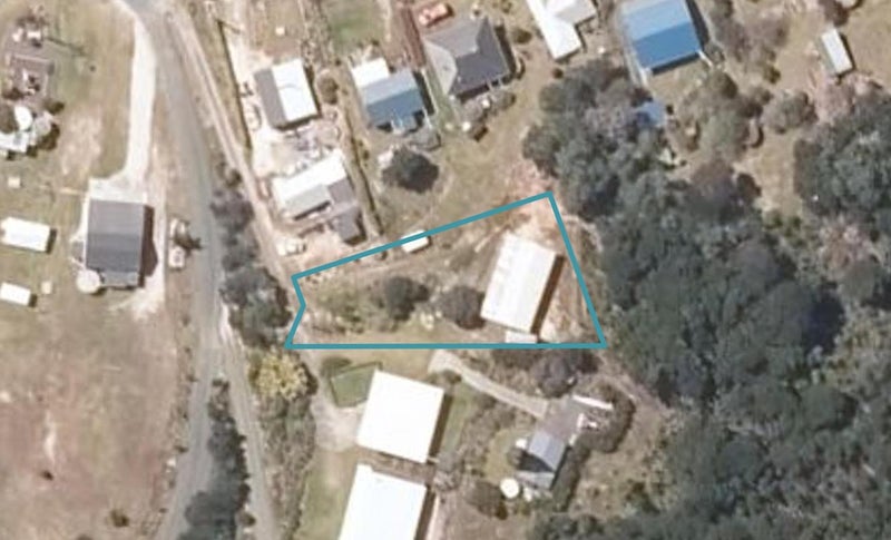 7 Dale Road, POUTO - Carousel 1