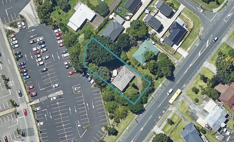 217 Fraser Street, Tauranga South, Tauranga - Carousel 1