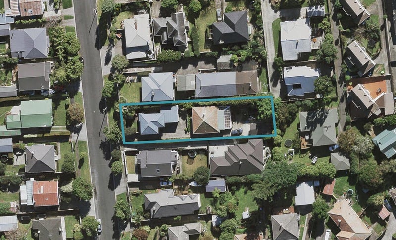 25A Mariri Road, Onehunga, Auckland - Carousel 1