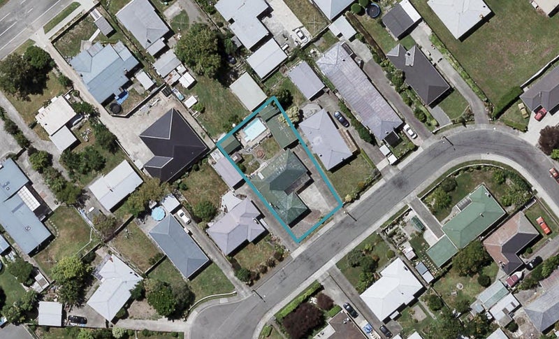 229 Lumsden Place, Akina, Hastings - Carousel 1