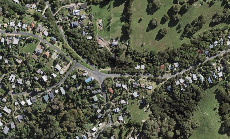 2A Junction Road, Oneroa, Waiheke Island - Carousel 1