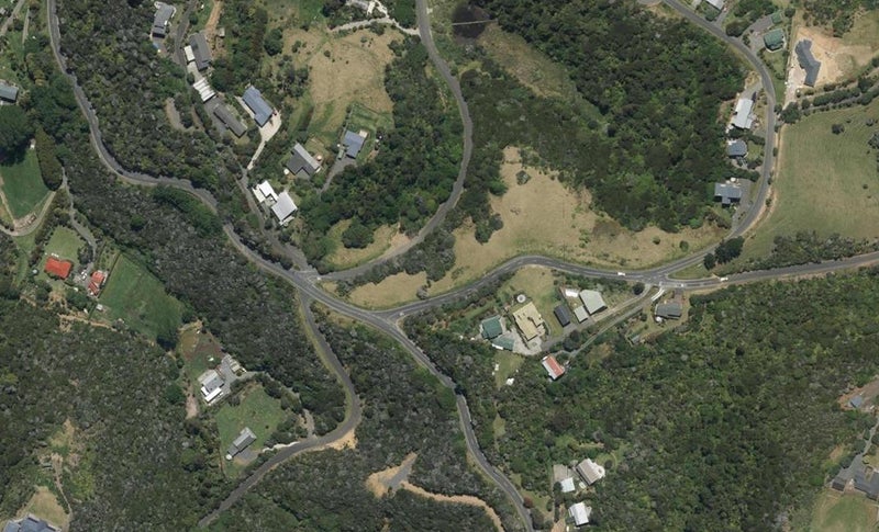 5 Motel Road, TUTUKAKA, WHANGAREI - Carousel 1