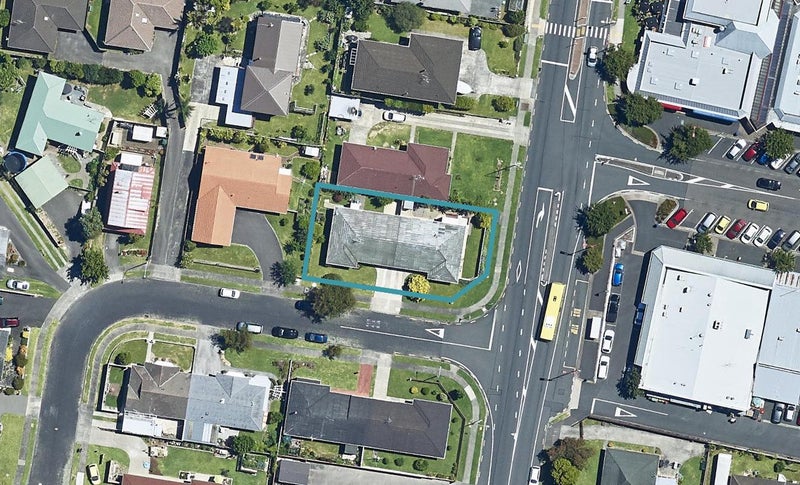 1 Tupaea Place, Otumoetai, Tauranga - Carousel 1