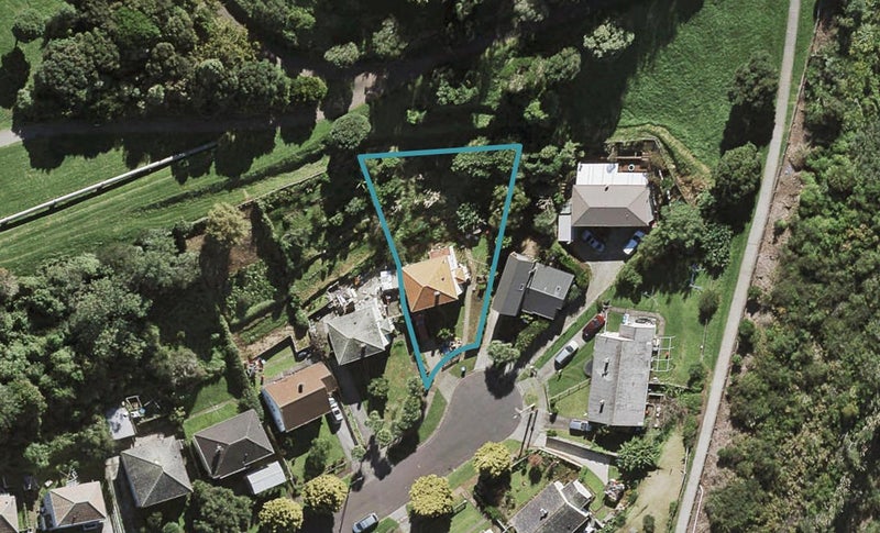 46 Fyvie Avenue, Mount Roskill, Auckland - Carousel 1