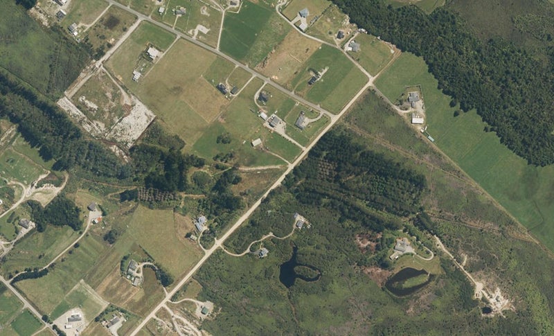 213 Keogans Road, Hokitika - Carousel 1