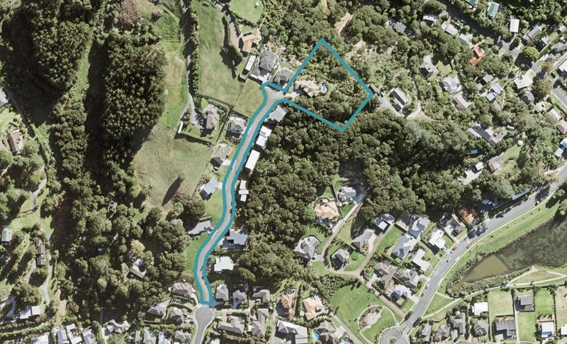 26 Montpellier Heights, Arkles Bay, Whangaparāoa - Carousel 1