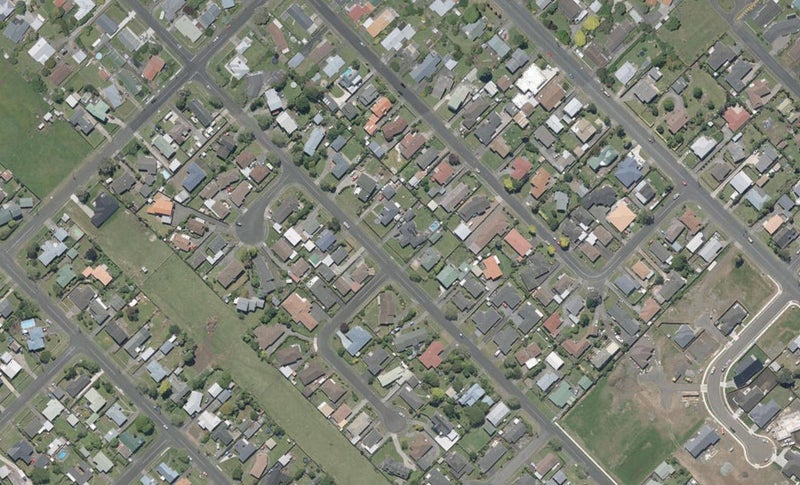 52 Somerset Road, Springvale, Whanganui - Carousel 1