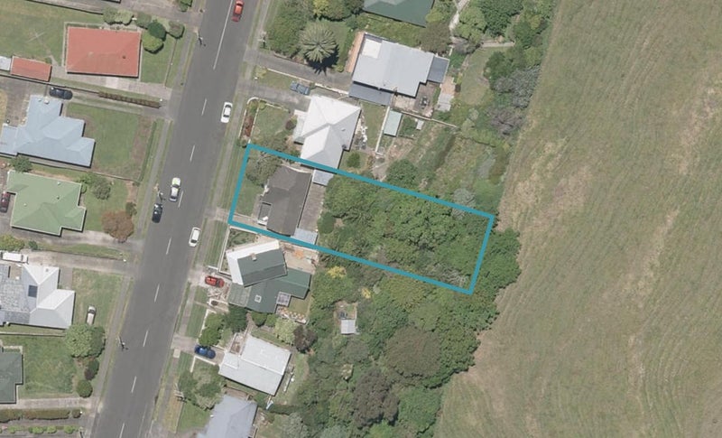 116 Ikitara Road, Whanganui East, Whanganui - Carousel 1