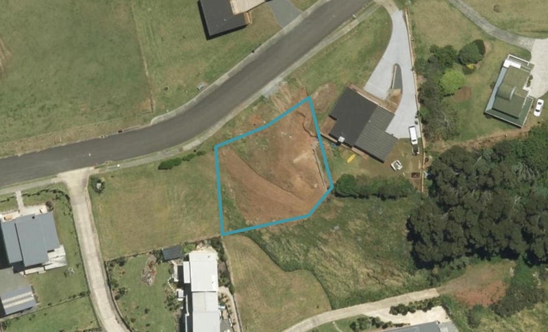 20 Neptune Drive, Whangārei Heads - Carousel 1