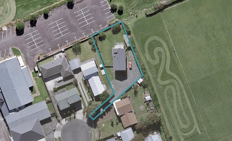 16A Maralyn Place, Bell Block, New Plymouth - Carousel 1