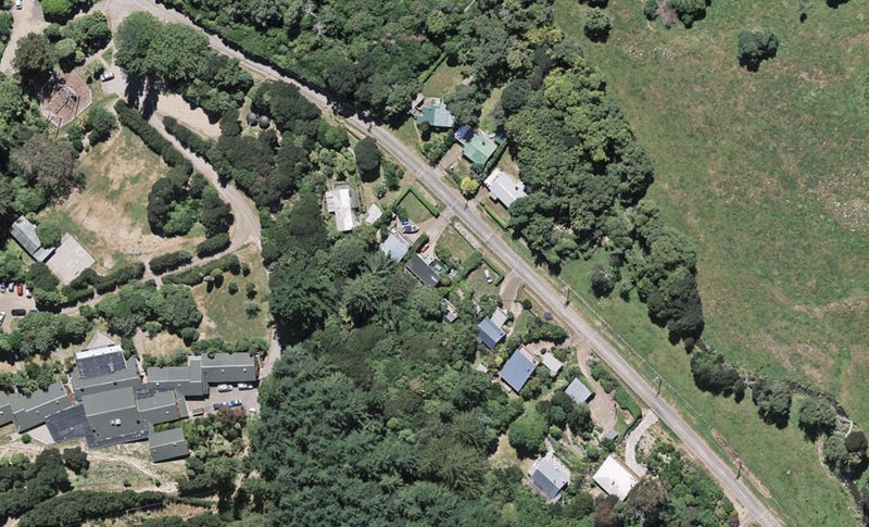 83 Wainui Valley Road, Wainui, French Farm - Carousel 1
