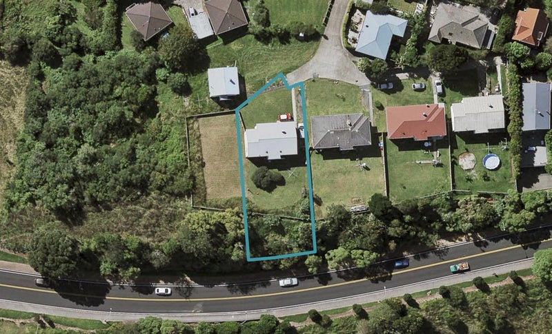 39 Rautara Street, Orakei, Auckland - Carousel 1