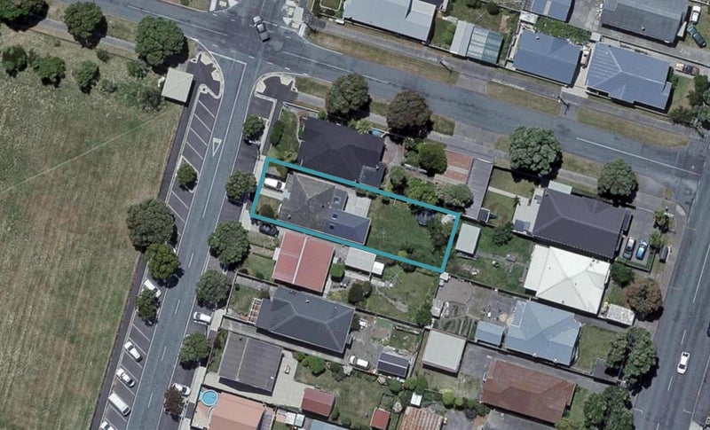 36 Kauri Street, Miramar, Wellington - Carousel 1