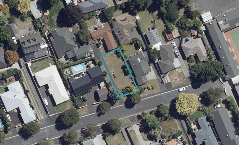 1/23 Strowan Avenue, Fairfield, Hamilton - Carousel 1