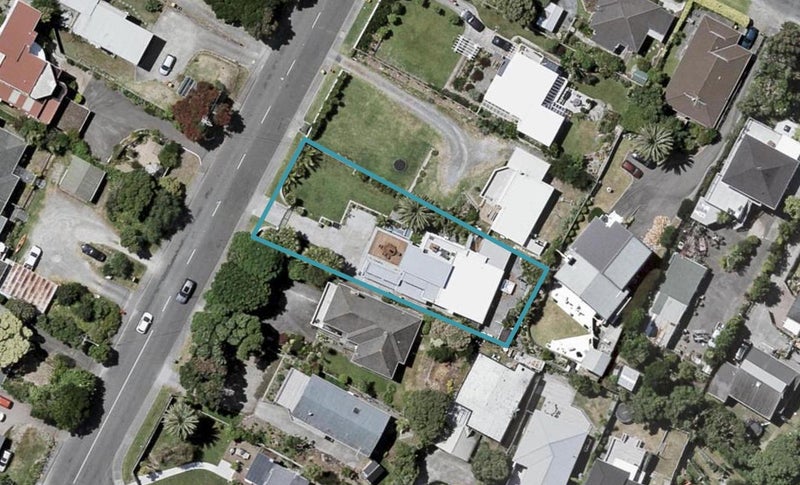 68 Manly Street, Paraparaumu Beach, Paraparaumu - Carousel 1