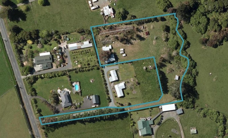 217A Whareora Road, Whangarei - Carousel 1
