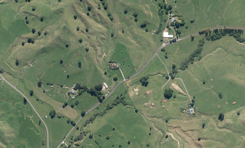 249 Echolands Road, Taumarunui - Carousel 1