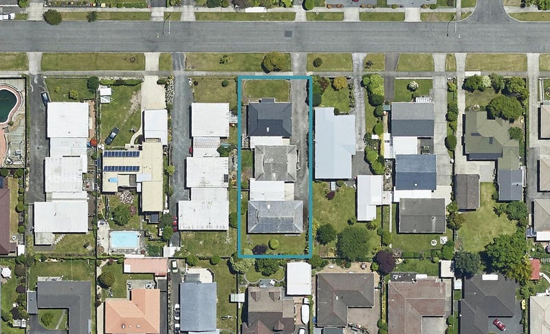 1/38 Grey Street, Glenholme, Rotorua - Carousel 1