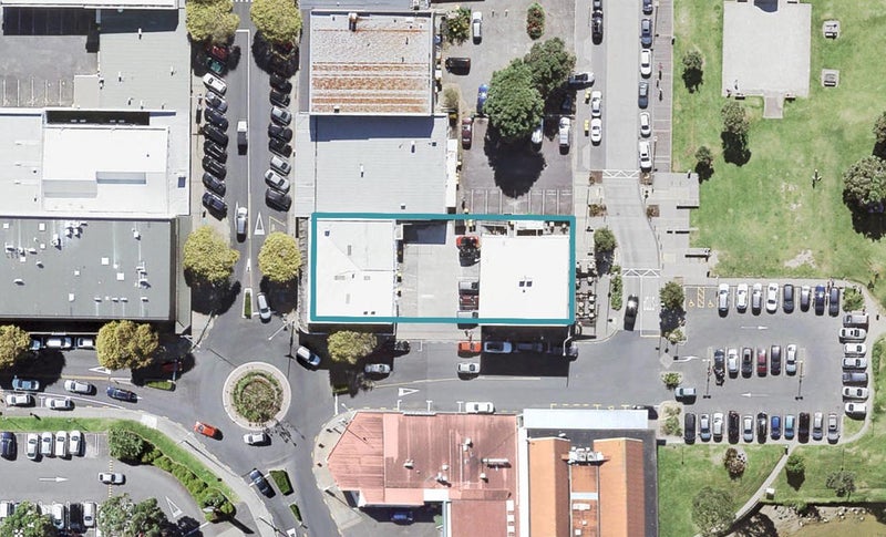 24-Jan/15 Anzac Road, Waiheke Island, Auckland - Carousel 1