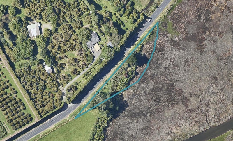 118 Emerton Road, ATHENREE, WAIHI BEACH - Carousel 1