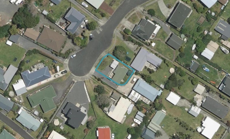 19A Pine Road, Ngunguru, Whangarei - Carousel 1