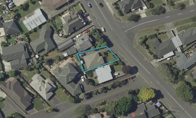 324 Ruahine Street, Terrace End, Palmerston North - Carousel 1