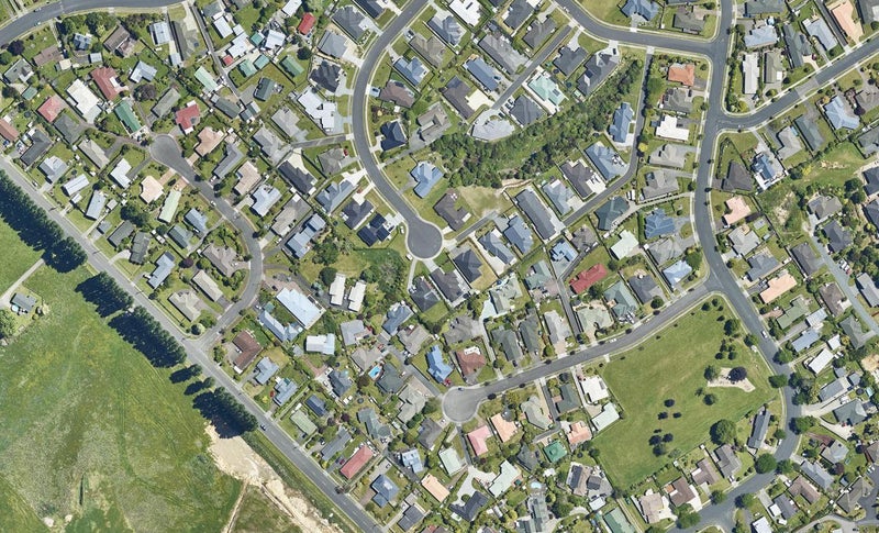 62 Hamon Place, Pukehangi, Rotorua - Carousel 1