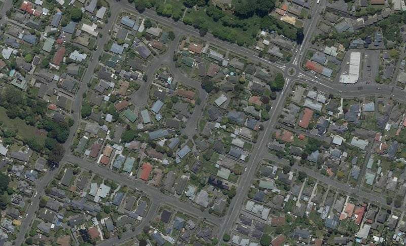 15 Ostend Place, Avonhead, Christchurch - Carousel 1
