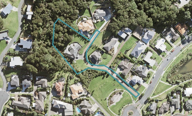 84 Ferry Road, Arkles Bay, Whangaparaoa - Carousel 1