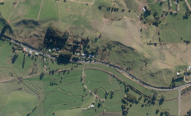 3784 State Highway 1, Towai, Hikurangi - Carousel 1