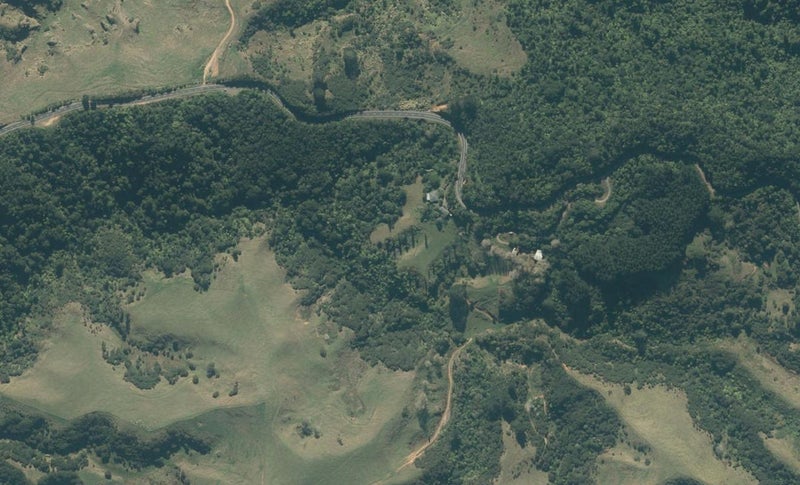 387 State Highway 31, HAUTURU, OPARAU - Carousel 1