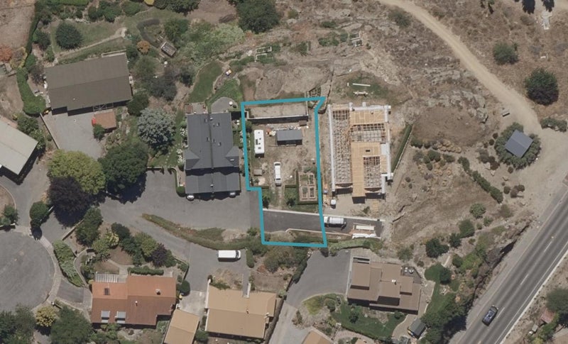 13C Hart Place, Bridge Hill, Alexandra - Carousel 1