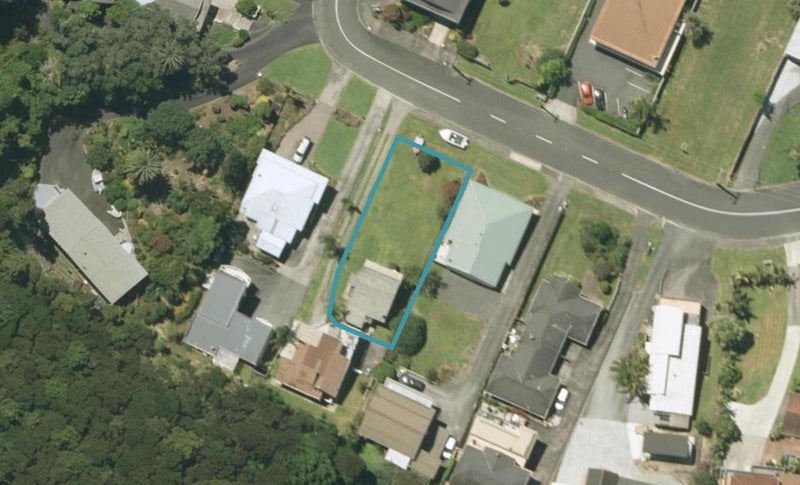 26A Davis Crescent, Paihia, Paihia - Carousel 1