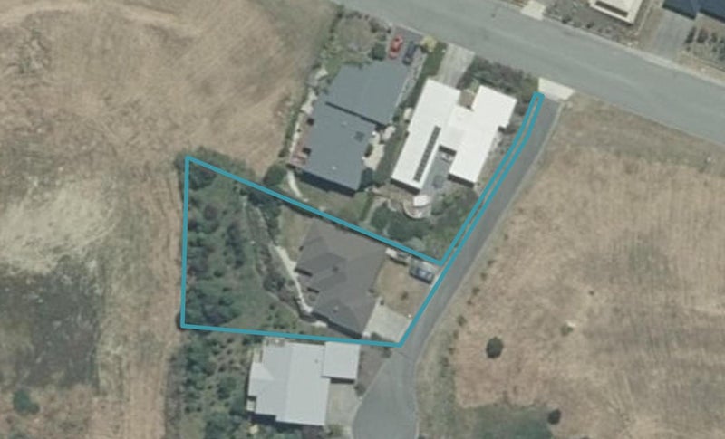 370 Princes Drive, Britannia Heights, Nelson - Carousel 1