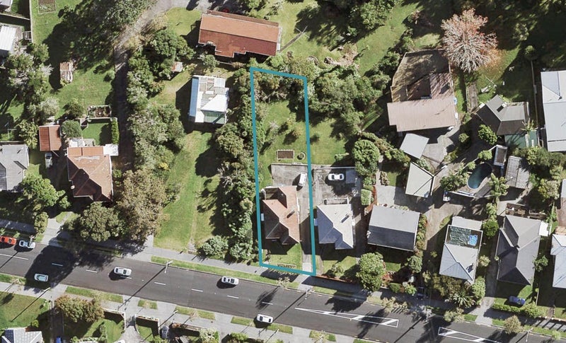 68 New Windsor Road, New Windsor, Auckland - Carousel 1