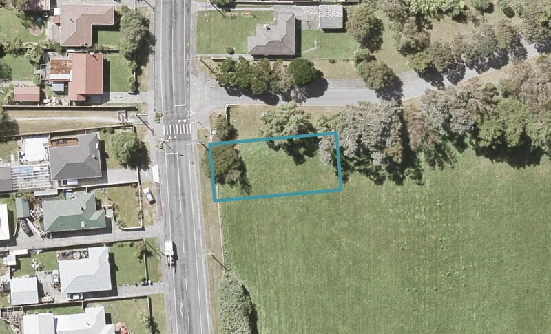 102 Moohan Street, Wainuiomata, Lower Hutt - Carousel 1