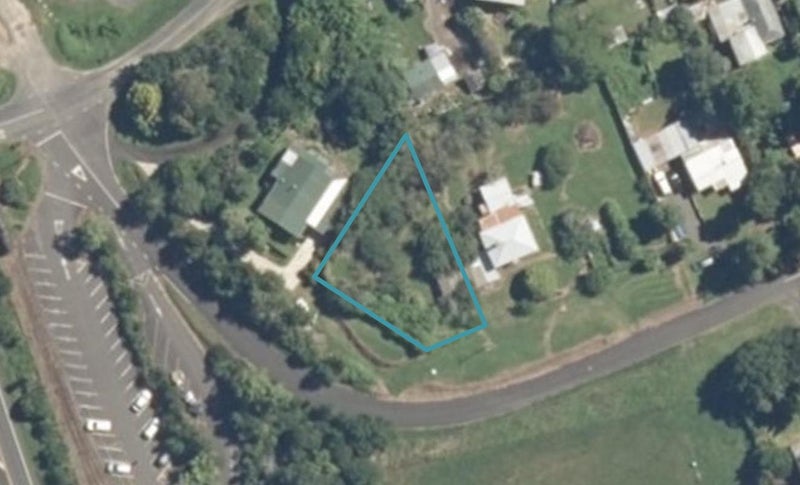 22 Cadman Street, Waikino, Waihi - Carousel 1