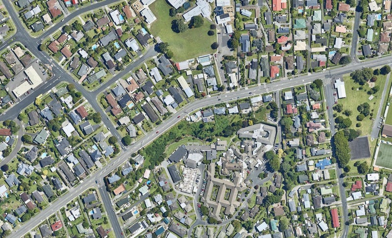 140 Levers Road, Matua, Tauranga - Carousel 1