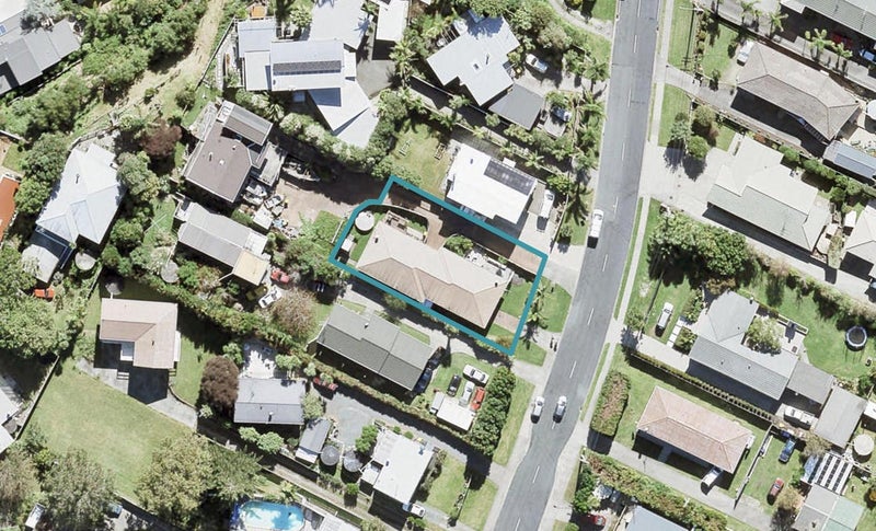 2/16 Rawhiti Road, Manly, Whangaparaoa - Carousel 1